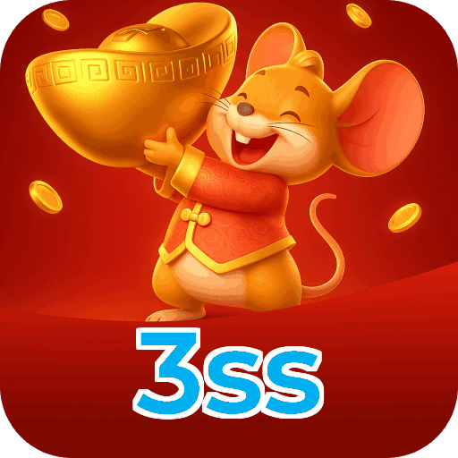 Gates of Olympus 1000 - Pragmatic Play