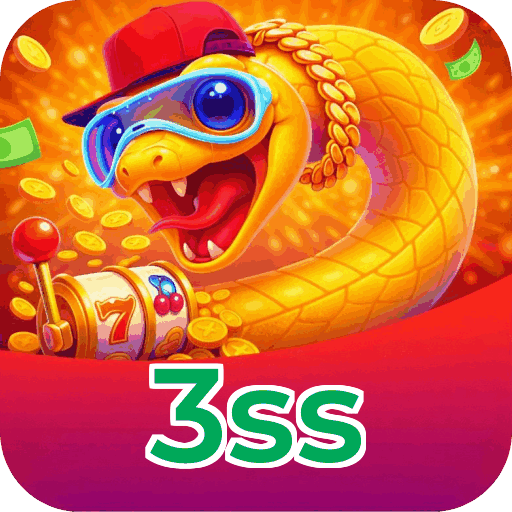 Gates of Olympus 1000