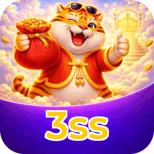 Fortune Ox - PG Soft